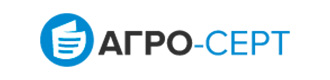 ООО «АГРО-СЕРТ»