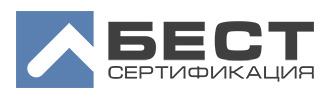 ООО «БЕСТСЕРТ ГРУПП»