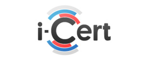 ООО «СЕРТ-ТЕЛЕКОМ»