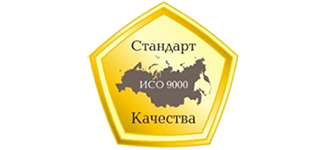 Консалтинговое агентство «Стандарт Качества»