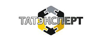 ООО «ТатЭкспертГрупп»