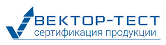 ООО «ЦСА ГосСтандарт»