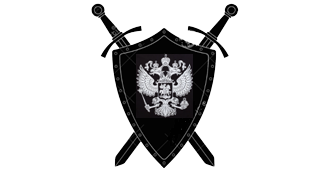 НП «Антипиратский комитет по СКФО»