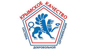 ООО «ЦЕНТР СЕРТИФИКАЦИИ «КРЫМ»