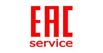 Многофункциональный центр EAC Service