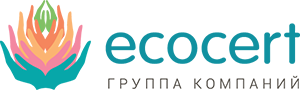 ООО ГК «ЭКОСЕРТ»
