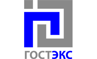 ООО «ГОСТЭКС»