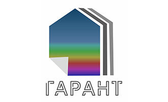 ООО «ГАРАНТ»