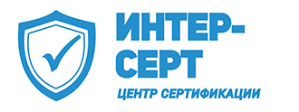 ООО «Интер-С»