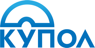 ООО «Купол»