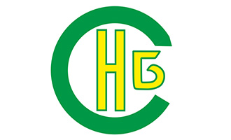 ООО «Национальное Бюро Сертификации»