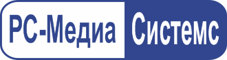 РС-Медиа Системс