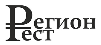ООО «РегионТест»