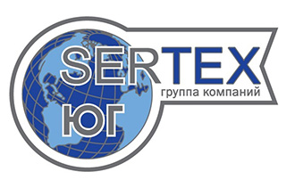 ООО «СЕРТЕКС ЮГ»