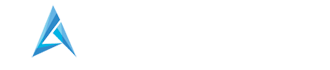 Центр Сертификации «ВЕКТОР-ПЛЮС»
