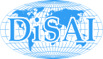 Diversificated System of Automatic Identification